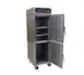 Carter-Hoffmann CH1800 Cook / Hold / Oven Cabinet w/ Digital Controls, Meat Probe, Full-Height 1 image