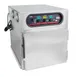 Carter-Hoffmann CH750 Cook / Hold / Oven Cabinet w/ Digital Controls, Meat Probe, Half-Height 1 image