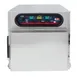 Carter-Hoffmann CH750 Cook / Hold / Oven Cabinet w/ Digital Controls, Meat Probe, Half-Height 3 image