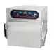 Carter-Hoffmann CH750 Cook / Hold / Oven Cabinet w/ Digital Controls, Meat Probe, Half-Height 4 image