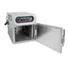 Carter-Hoffmann CH750 Cook / Hold / Oven Cabinet w/ Digital Controls, Meat Probe, Half-Height 5 image