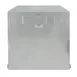 Carter-Hoffmann CH750 Cook / Hold / Oven Cabinet w/ Digital Controls, Meat Probe, Half-Height 7 image