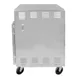 Carter-Hoffmann CH800 Cook / Hold / Oven Cabinet w/ Digital Controls, Meat Probe, Half-Height 7 image