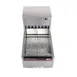 Carter-Hoffmann CNH14 Crisp N Hold Fried Food Station 3 image