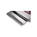 Carter-Hoffmann CNH14 Crisp N Hold Fried Food Station 5 image