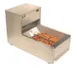 Carter-Hoffmann CNH14XD Crisp N Hold Fried Food Station 1 image