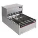 Carter-Hoffmann CNH18 Crisp N Hold Fried Food Station 1 image