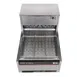Carter-Hoffmann CNH18 Crisp N Hold Fried Food Station 3 image