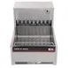 Carter-Hoffmann CNH18 Crisp N Hold Fried Food Station 4 image