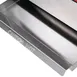 Carter-Hoffmann CNH18 Crisp N Hold Fried Food Station 5 image