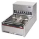 Carter-Hoffmann CNH18 Crisp N Hold Fried Food Station 6 image