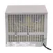Carter-Hoffmann CNH18 Crisp N Hold Fried Food Station 7 image