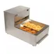 Carter-Hoffmann CNH18LP Crisp N Hold Fried Food Station 1 image