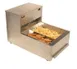 Carter-Hoffmann CNH18XD Crisp N Hold Fried Food Station 1 image