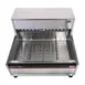Carter-Hoffmann CNH28 Crisp N Hold Fried Food Station 3 image