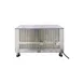 Carter-Hoffmann CNH28 Crisp N Hold Fried Food Station 4 image