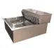 Carter-Hoffmann CNH28LP Crisp 'N Hold Fried Food Station 1 image