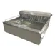 Carter-Hoffmann CNH28LPC Crisp 'N Hold Fried Food Station 1 image