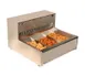 Carter-Hoffmann CNH28XD Crisp N Hold Fried Food Station 1 image
