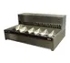 Carter-Hoffmann CNH40 Crisp N Hold Fried Food Station 1 image
