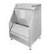 Carter-Hoffmann CW4E Stainless Steel Bulk Chip Warmer with Gravity Feed, 44 Gallons 1 image