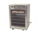 Carter-Hoffmann DF1818-4 Pizza Heated Cabinet 1 image