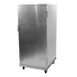 Carter-Hoffmann E8610V 10 Pan Non-Insulated Mobile Bun Pan Enclosed Cabinet w/ Hinged Doors 1 image