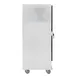 Carter-Hoffmann HL2-18 hotLOGIX Heated Holding & Proofing Cabinet, Full Height, Non-Insulated 6 image