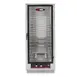 Carter-Hoffmann HL4-14 hotLOGIX Heated Holding & Proofing Cabinet, 3/4 Height, Insulated 4 image