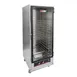 Carter-Hoffmann HL4-18 hotLOGIX Heated Holding & Proofing Cabinet , Full Height, Insulated 5 image
