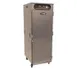 Carter-Hoffmann HL5-5 "1-Compartment" Heated Holding Cabinet, 1-Solid Door, 10-Pan 12"x20" or 5-Pan 18"x26", Aluminum, Top-Mount Heater 1 image
