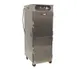 Carter-Hoffmann HL9-5 1-Compartment Heated Holding Cabinet, Solid Door, 10x12"x20" or 5x18"x26" Pan Capacity, Stainless Steel 1 image