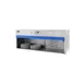 Carter-Hoffmann HP58 Plate Warmer, Wall or Shelf Mounted, 58"W 1 image