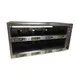 Carter-Hoffmann M243S-2T Dedicated Holding Bin Cabinet 1 image