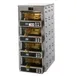 Carter-Hoffmann MC1W4H Dedicated Holding Bin Cabinet 1 image