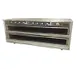 Carter-Hoffmann MC243GS-2T Dedicated Holding Bin Cabinet 1 image