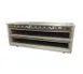 Carter-Hoffmann MZ243GS-2T Heated Holding Cabinet / Warming Bin 1 image