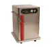 Carter-Hoffmann SR188 Mobile Heated Cabinet 1 image
