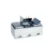 Crown Verity CV-3WHS Hot Dog Steamer, Electric, High Capacity 1 image