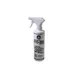 Crown Verity CV-BBQ-EZ12 Ez-Clean Bbq Cleaner with Sprayer, 16 Oz., 1 image