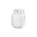 Crown Verity CV-CYL-20 Propane Tank, 20 lb., for standard MCBs 1 image