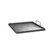 Crown Verity CV-G2022 Removable Griddle Plate, 21-3/8"W x 20-1/2"D 1 image