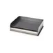 Crown Verity CV-PGRID-48 Removable Griddle, Professional series 1 image