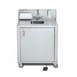 Crown Verity CV-PHS-1C Portable Hand Sink, Cold Water Only 1 image