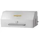 Crown Verity CV-RD-30 Roll Dome, comes with handle & thermometer 1 image
