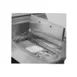 Crown Verity CV-SPK Steam Pan Kit (Pans Not Included), For the Tailgate 1 Only 1 image