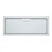 Crown Verity IBI-VD Infinite Series Vertical Access Door, 21" 1 image