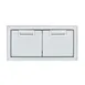 Crown Verity IBI30-HD Infinite Series Built-In Horizontal Door, 30" 1 image