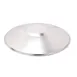 Crown Verity ZPH-PCR/2650 Replacement reflector/dome for 2620-AB/SV/SS patio heater 1 image