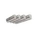 Curtron AP-2-60-1-SS Air Curtain 1 image